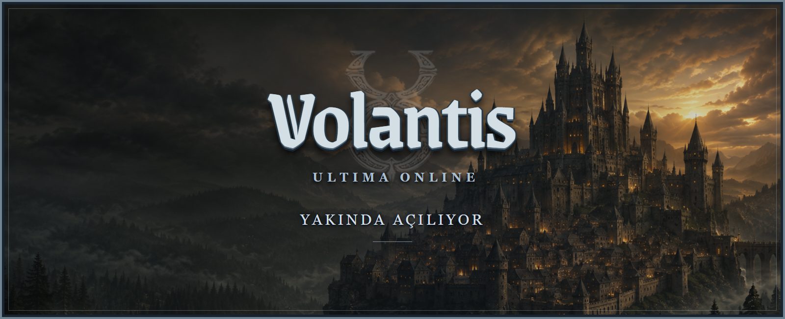 Resmi Orjinal Boyutunda Görmek için Tıklayın. https://www.uo-developer.com/images/uploads/2026/10/img_20261011_083123_58c59f73.jpg